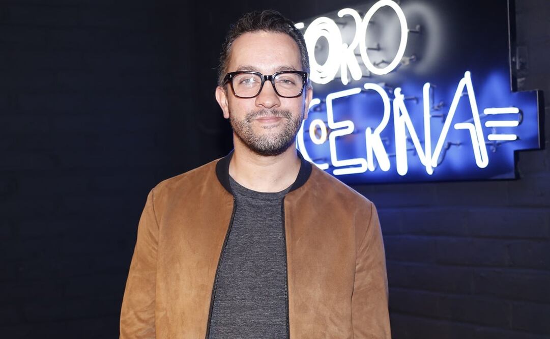 Foto: archivo El Universal