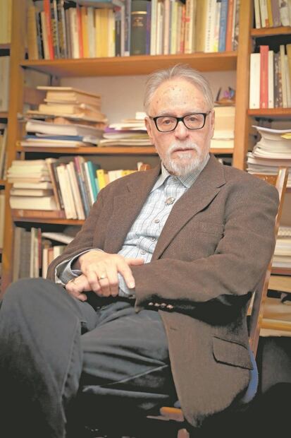 Los que la huesuda se llevó este 2022 en la cultura