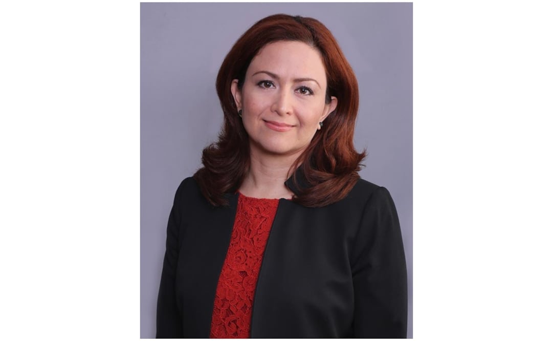 Foto: tomada de hcnl.gob.mx