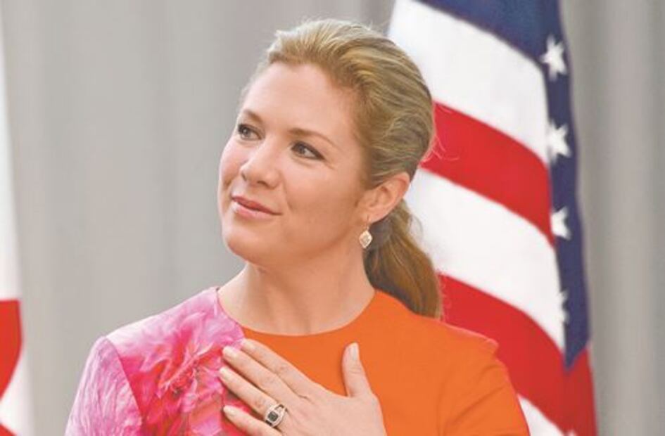 Coronavirus infecta a famosos