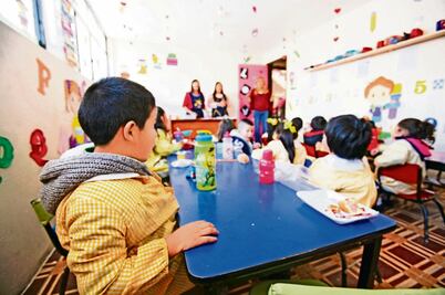 Denuncian a Bienestar ante ASF 