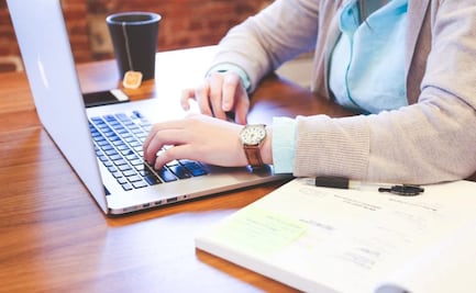 Inician inscripciones para el Digital Business y Desarrollo Web Front-End 