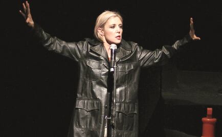 El día que murió, Maru Dueñas se había quedado a trabajar un día extra