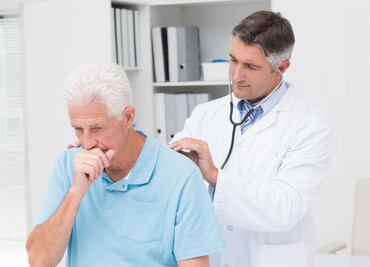 Contingencia ambiental en CDMX: ¿Por qué la concentración de ozono es un riesgo para la salud?