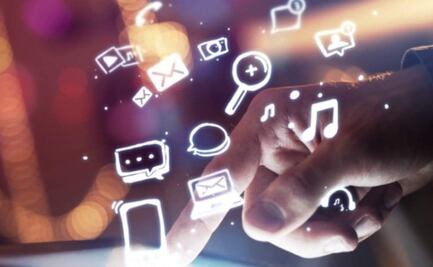 9 de cada 10 mexicanos consumen contenidos de entretenimiento en Internet