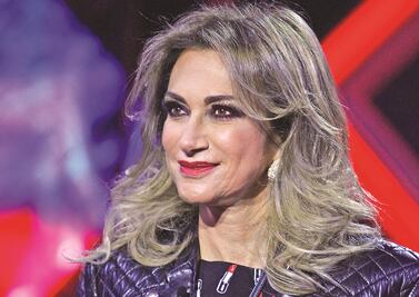 Adela Micha y Miguel A. Fox admiten errores en Big Brother