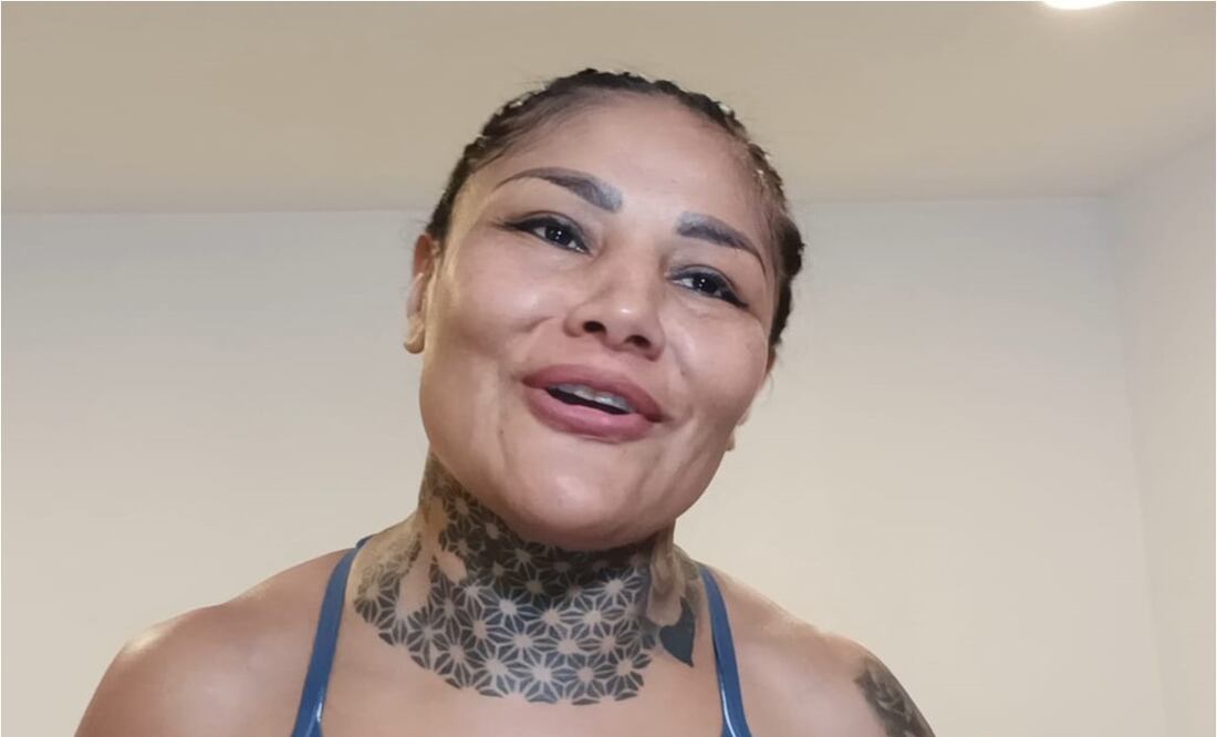 FOTO: ARTURO SANGUINO / EL UNIVERSAL