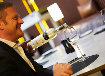 Lo que debes conocer de los vinos argentinos