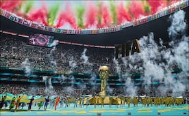 Mundial 2026: Horarios y canales de los partidos para HOY martes 30 de junio de la Copa del Mundo