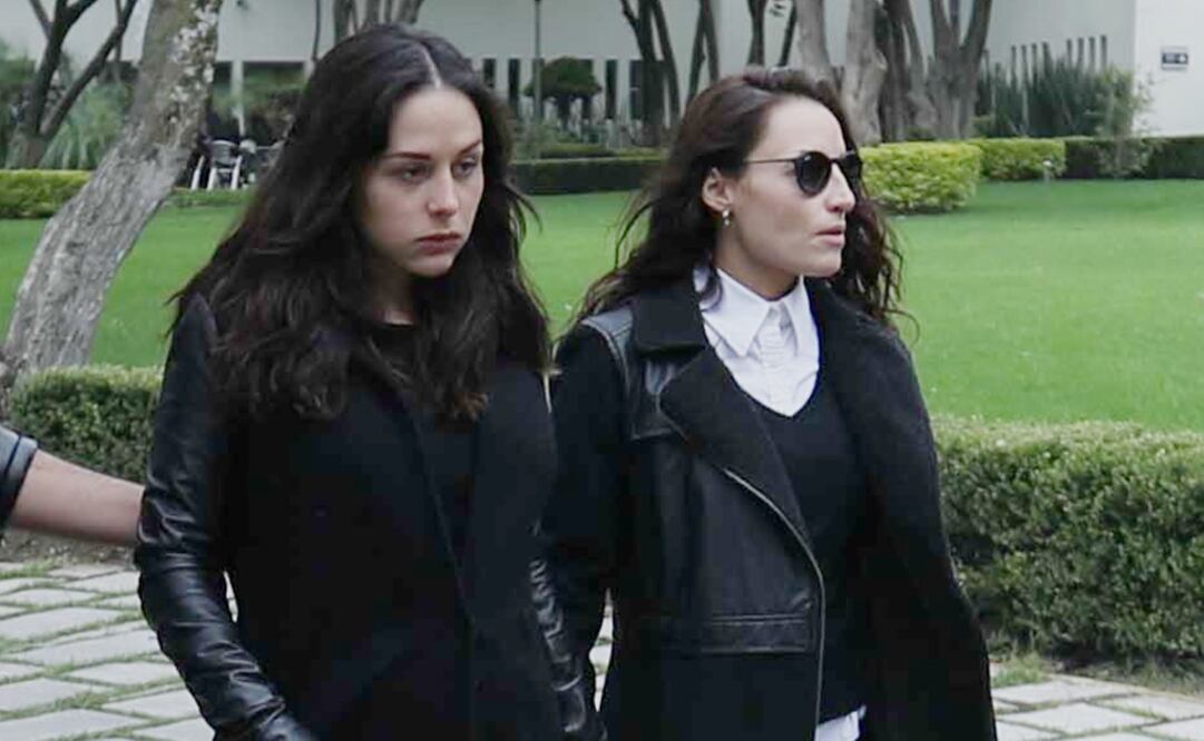 FOTO: Fernando Ramírez/EL UNIVERSAL