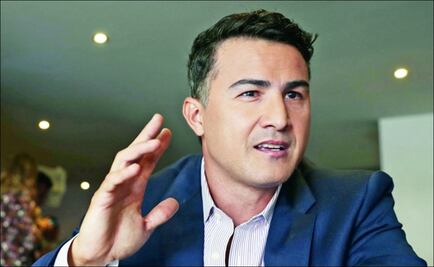 Nuevo conflicto de interés en el deporte mexicano