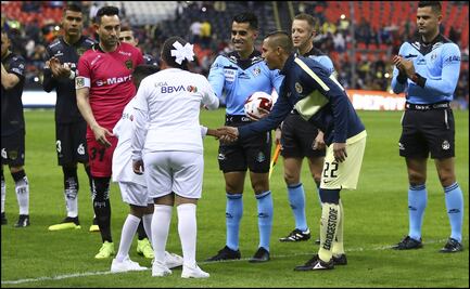 Albert a Enrique Bonilla: Niños en ceremonias protocolarias son un chantaje vulgar