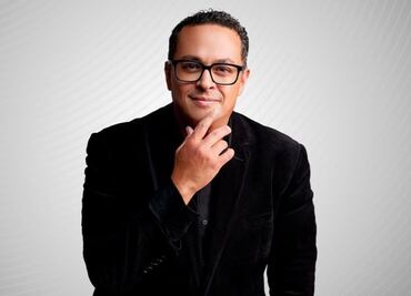 Enrique Hernández Alcázar conducirá "Así las cosas", el programa vespertino de W Radio