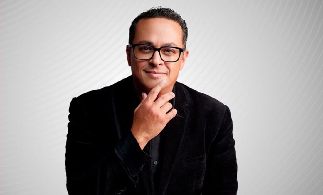 W Radio afirmo en un comunicado que partir del 15 de enero, el periodista conducirá el noticiero “Así las cosas” de lunes a viernes de 6 a 8 de la noche. Foto: Twitter @EnriqueEnVivo