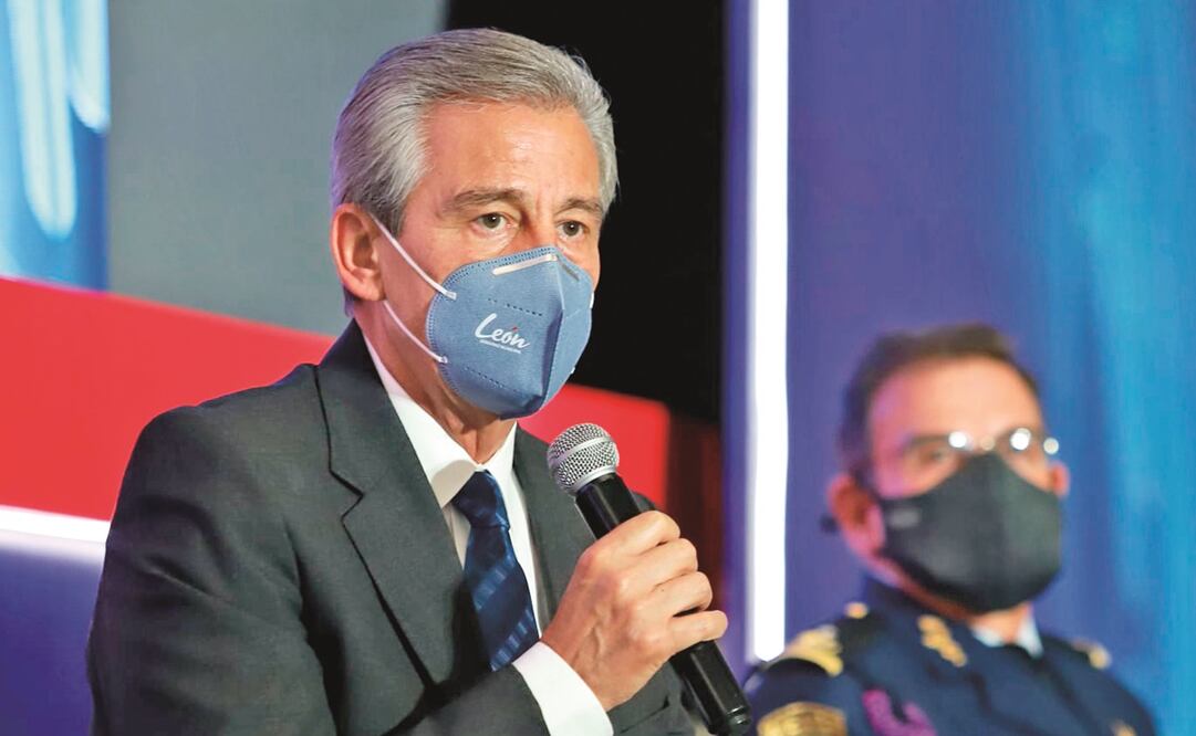 Héctor López Santillana. Foto: Tomada de Facebook.