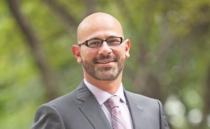 Reconoce Razú triunfo de Gálvez en MH