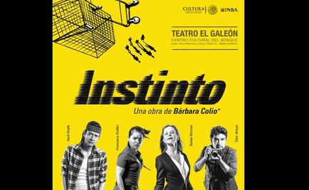 Bárbaro Colio apoyará a corredoras de origen rarámuri