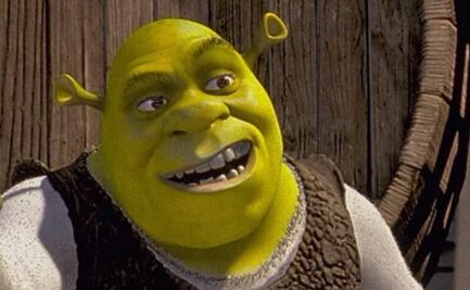El regreso de "Shrek tendrá" que esperar: aplazan estreno de la quinta película