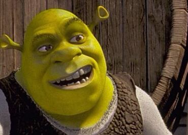 El regreso de "Shrek tendrá" que esperar: aplazan estreno de la quinta película