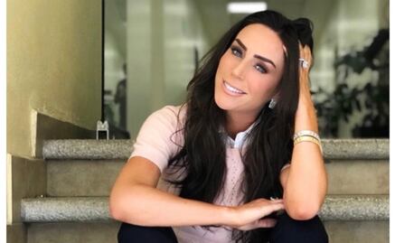 Los hijos no son como calcetines: Gómez Mont