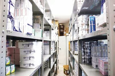 PVEM propone crear bancos de medicinas