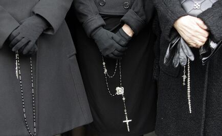 ¿Qué pasó el Jueves Santo?