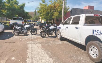 Alarma la cifra de periodistas asesinados en México