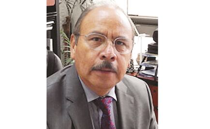 El funcionario que avaló obras en Tajamar es hoy “activista ambiental”