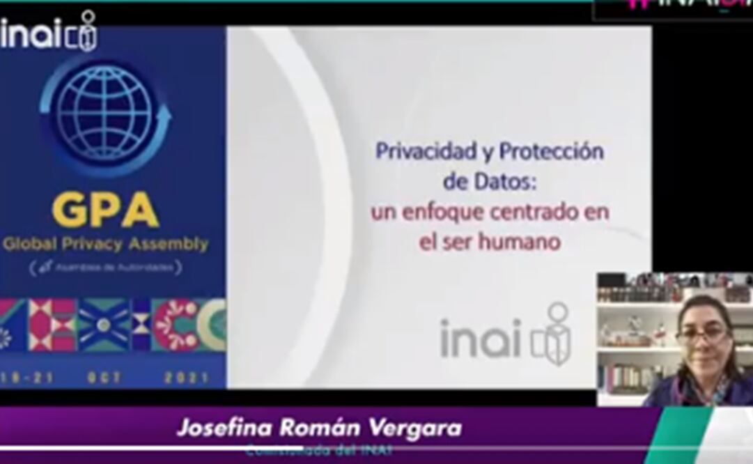 Foto: Captura de pantalla