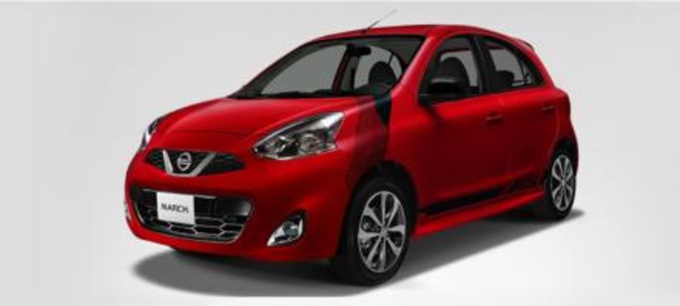 Autos que gastan menos gasolina