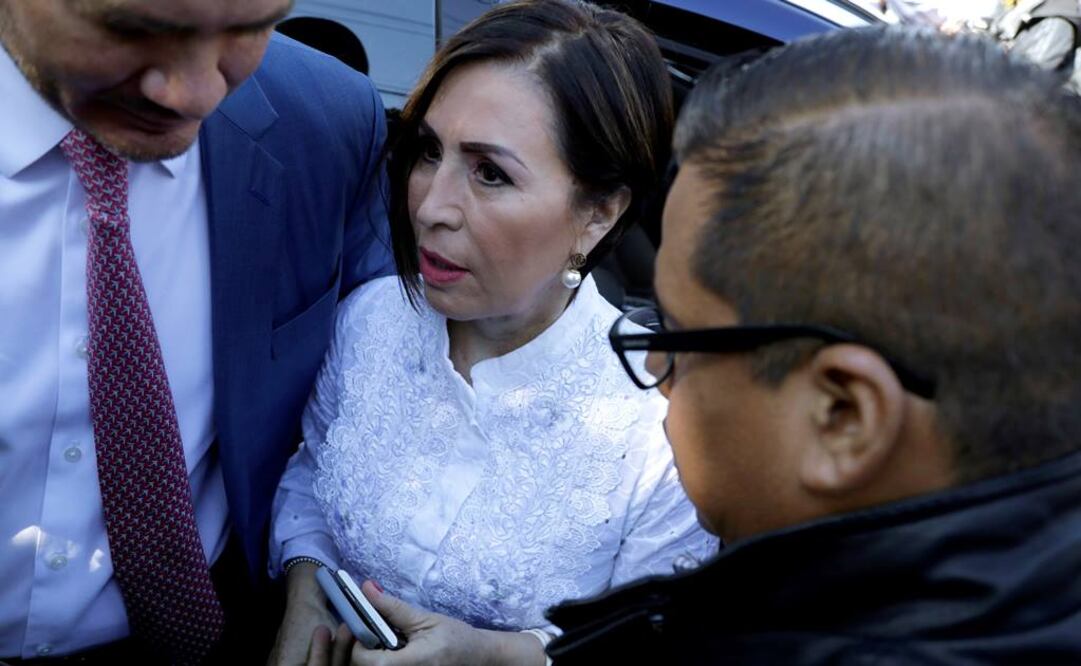 (Foto: Archivo / EL UNIVERSAL)