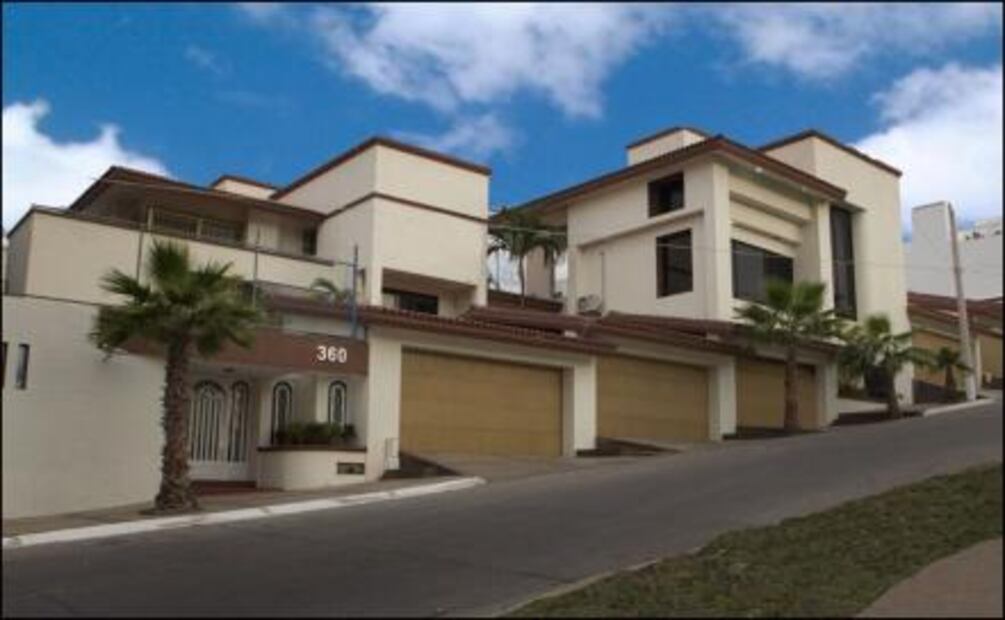 Entérate. Esta es la clínica donde 'Gullit' se rehabilita