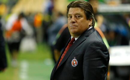 Las “chelas” del “Piojo”