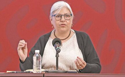 Alza en multas e impuestos