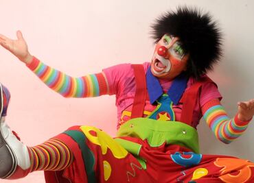 Chuponcito será vinculado a proceso por presunto acoso sexual