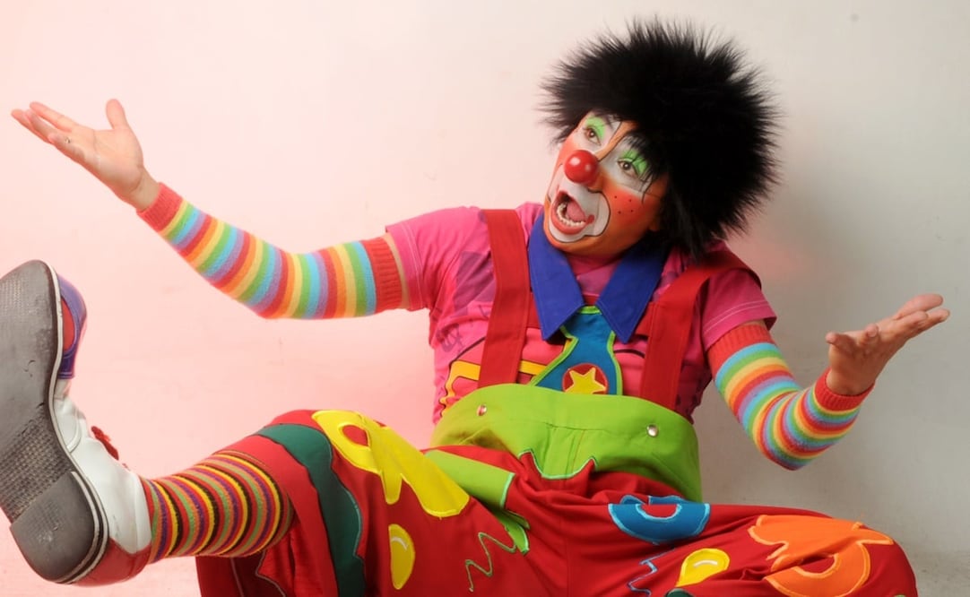 Foto: Archivo/ EL UNIVERSAL