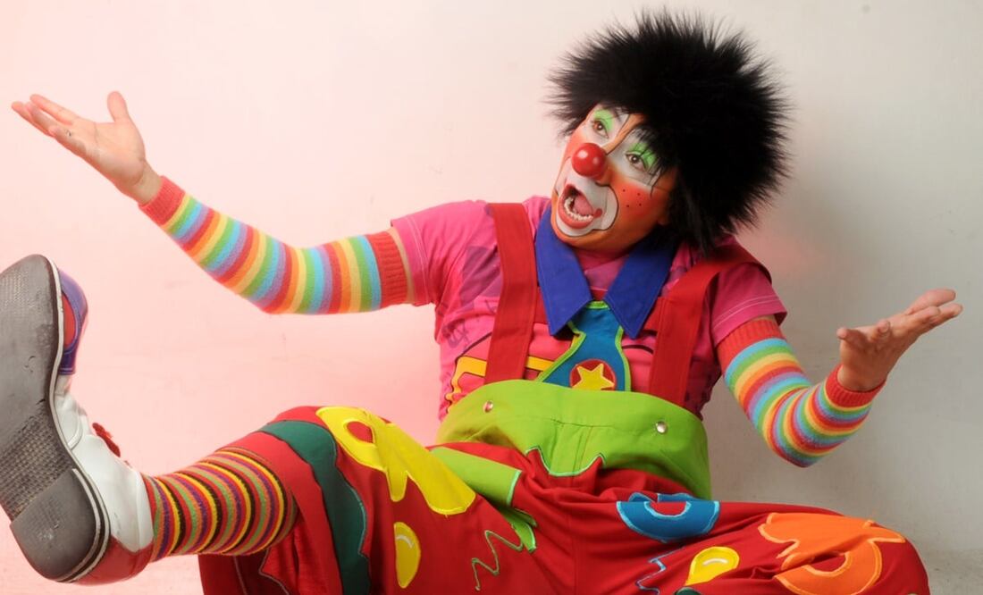 Foto: Archivo/ EL UNIVERSAL