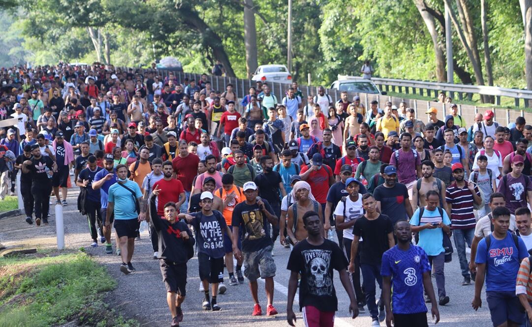 Foto: Archivo/ ELUNIVERSAL 