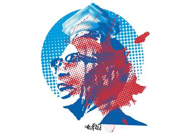 El atentado contra Díaz Ordaz que el régimen ocultó durante años