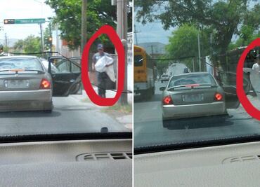 PAN denuncia a Morena por retirar su propaganda en Tamaulipas