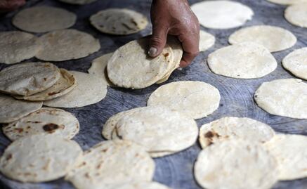 ¿Cómo adelgazar sin dejar de comer tortilla?