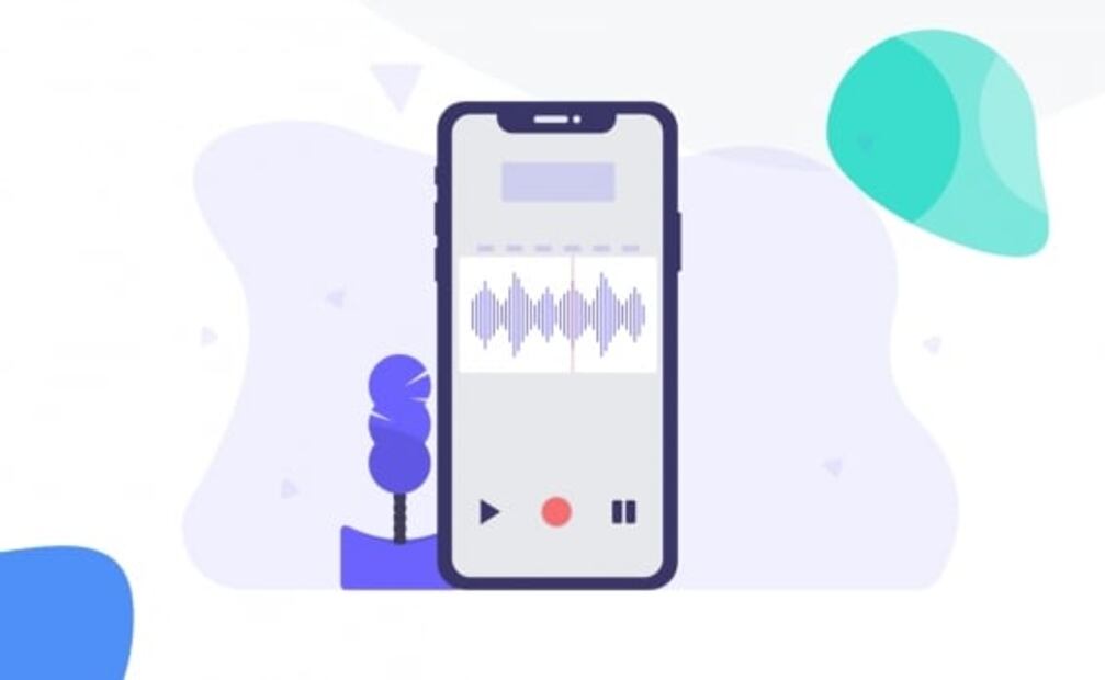 App ayuda a detección temprana de Covid-19