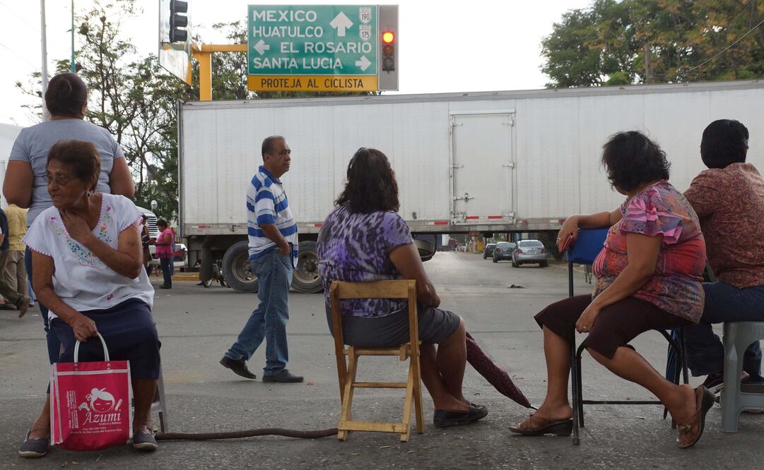 Foto: Edwin Hernández