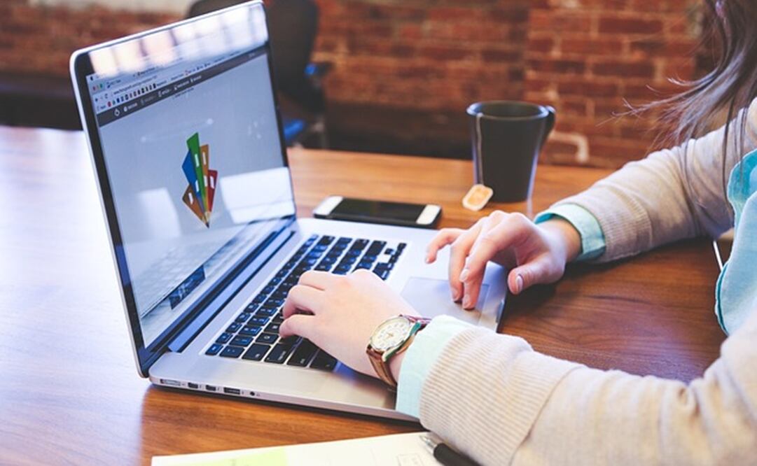 El Gobierno de la Ciudad de México celebró que el Congreso de la Ciudad aprobó la Ley para Garantizar el Acceso Libre y Gratuito al Internet en la Ciudad de México. Foto: Pixabay