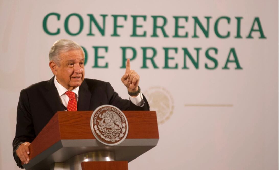 Foto: Germán Esoinosa