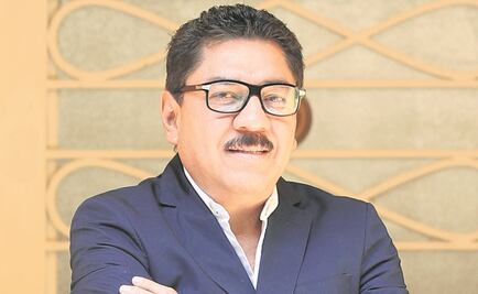 TEPJF da revés a Ulises Ruiz, confirma que está fuera de la contienda del PRI