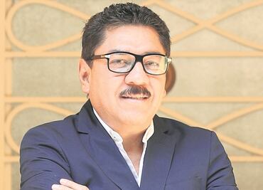 TEPJF da revés a Ulises Ruiz, confirma que está fuera de la contienda del PRI