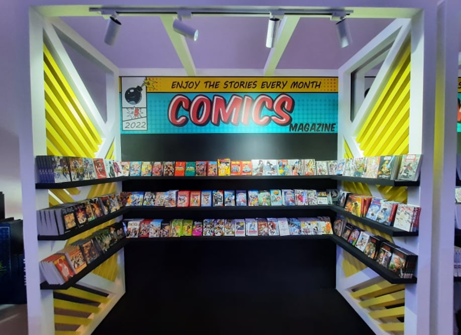 Foto: Frida Juárez/ EL UNIVERSAL