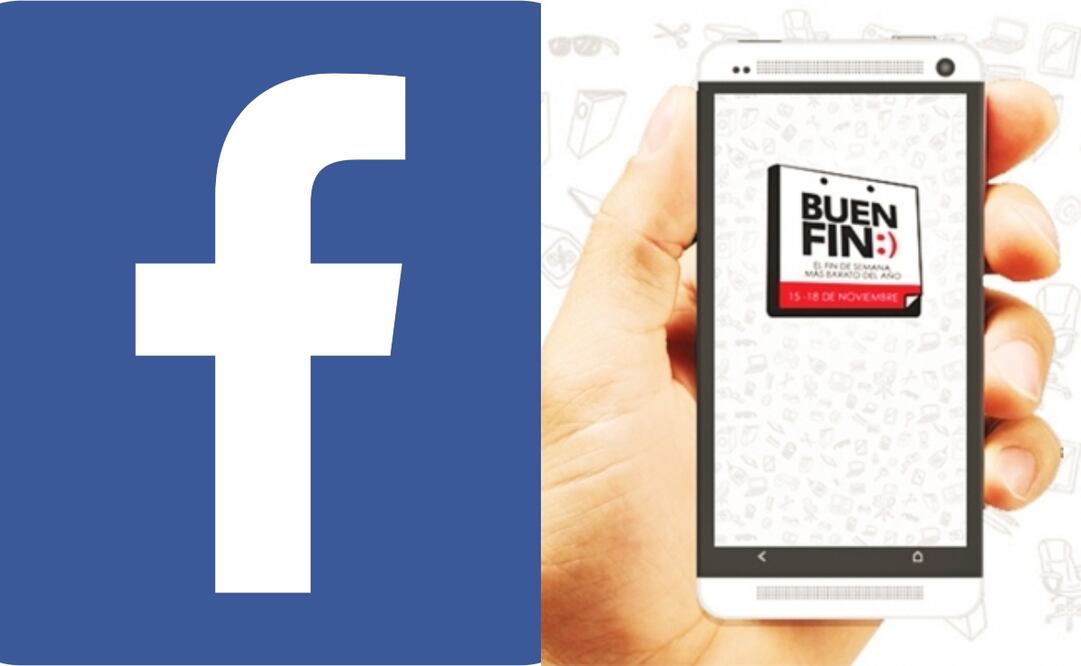 Una encuesta reveló que una de cada dos personas que usan Stories, realizan más compras online