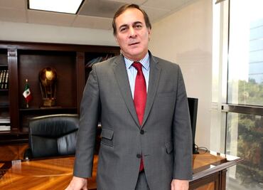 Segob sí resuelve conflictos de la CNTE, pero después le surgen nuevos: CCE